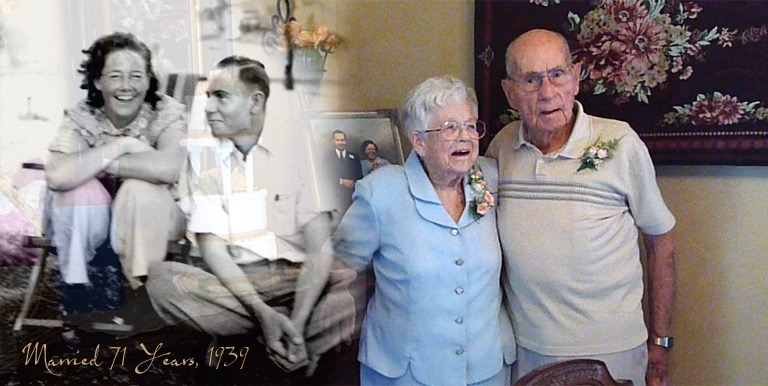 “DEATH, WHERE IS YOUR&nbsp;STING?”