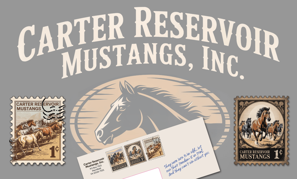 ai stamps for an&nbsp;ose