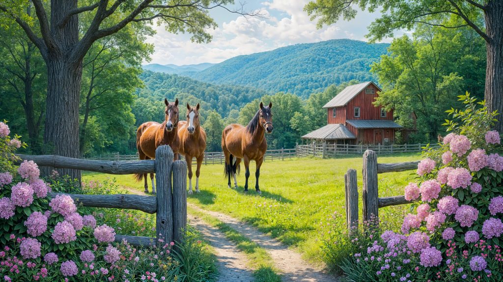 CONTEMPLATING ESCAPE