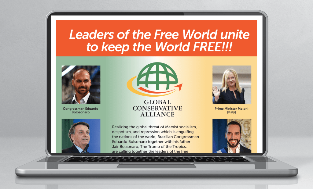 LOGO AND FLIER&nbsp;DESIGN