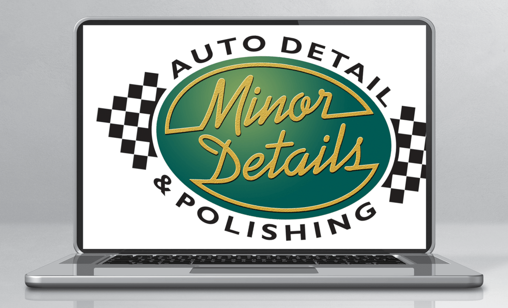 LOGO plus full Collateral&nbsp;material