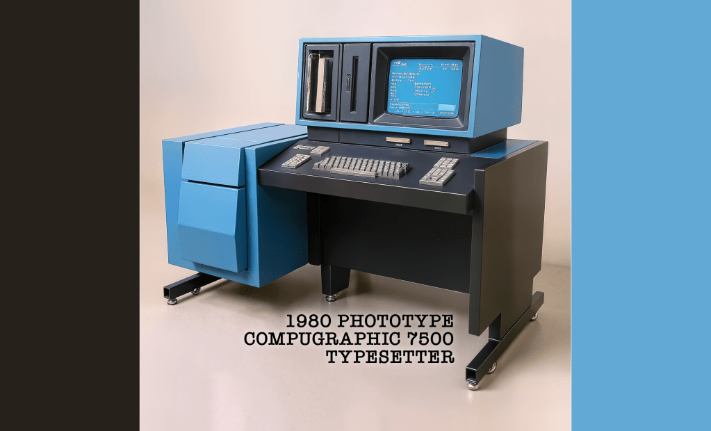 A RABBIT TRAIL&nbsp;TALE